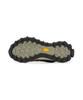 Scarpa Robe Gtx - Gray-Military-Gray / Dfoxu32718