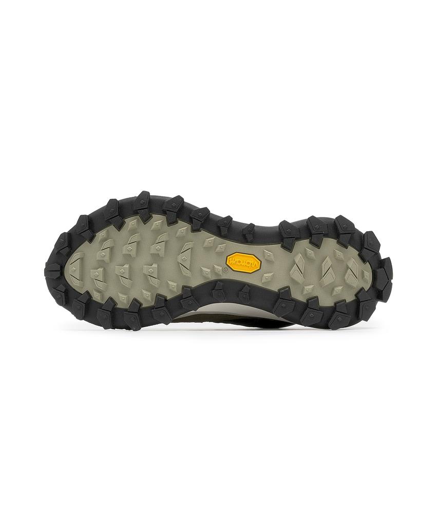 Scarpa Robe Gtx - Gray-Military-Gray / Dfoxu32718