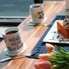 Tf047-Design-Tasse 2er-Pack-Elterliche Gnade