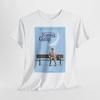 K-pop T-Shirt Mens Boys Kids | Forrest Gump
