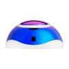 Lampa Uv Led Glow F2 Rn 220W