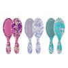 WetBrush Wetbrush Hairbrush Original Detangler Electric Forest