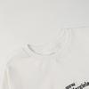 MM6 Maison Margiela Unisex Upside Down Logo Crewneck Sweatshirt - New Autumn Arrival