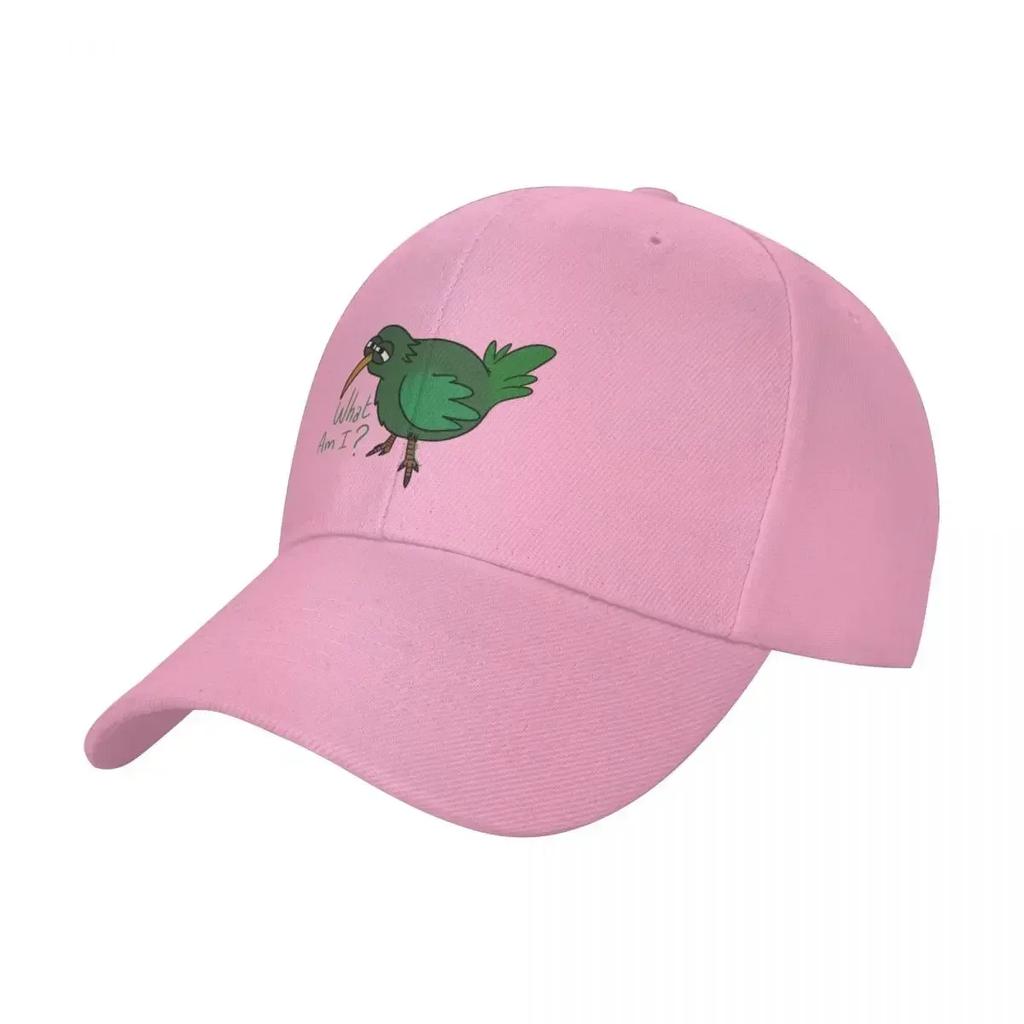 Birdtops 13 Baseball Cap western Hat Rugby Cosplay WoUnisex Hats Unisexs