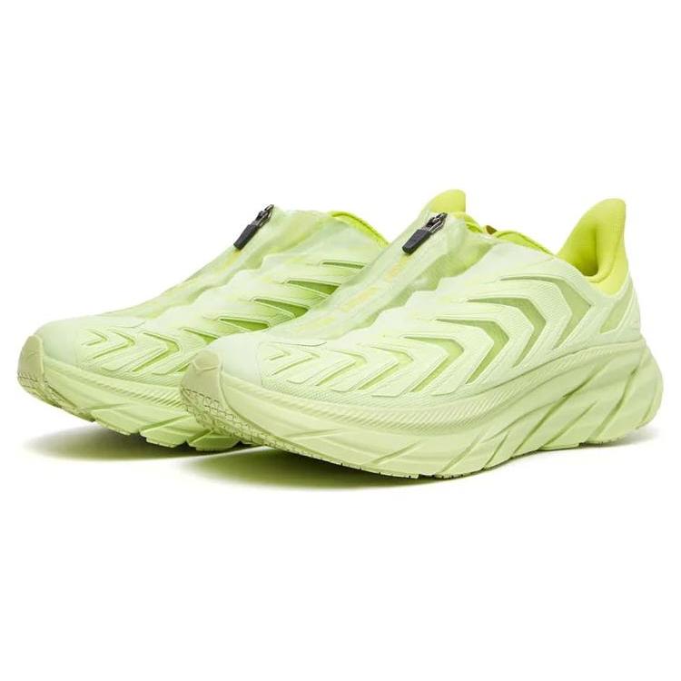 HOKA ONE ONE Project Clifton Butterfly 1127924-BEPM