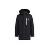 adidas Daunenjacke Unisex Schwarz HR5232