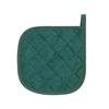 Pot Holders For Kitchen Heat Resistant Potholder, Hot Pads, Trivet For Cooking And Baking