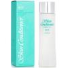Skin Conditioner Essential Toner 330ml/11oz