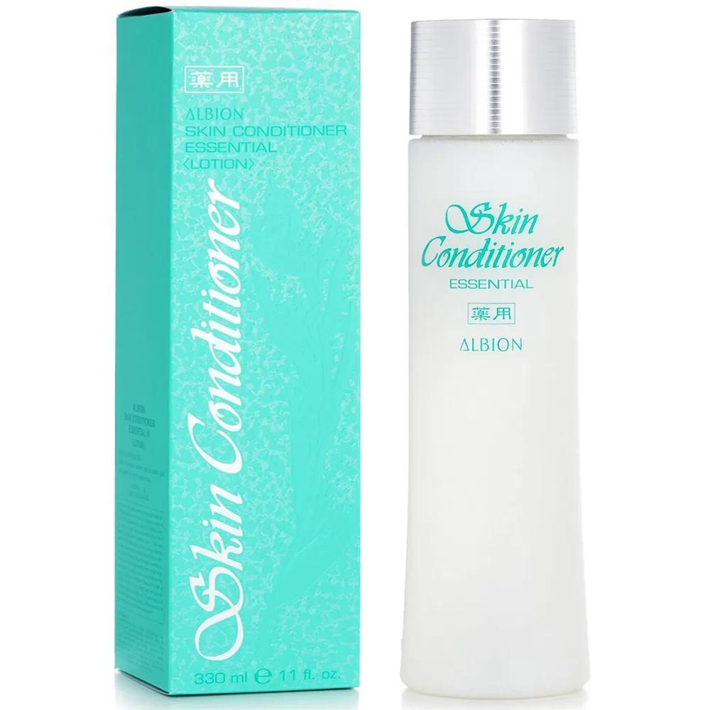 Skin Conditioner Essential Toner 330ml/11oz