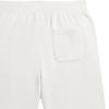 Polo Ralph Lauren Solid Logo Print Shorts Kids bottoms 323965890-001
