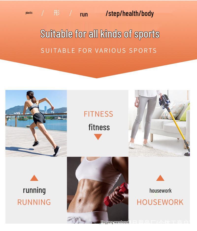 Ultra-Thin Breathable Lumbar Support Waist Binder for Men & Women