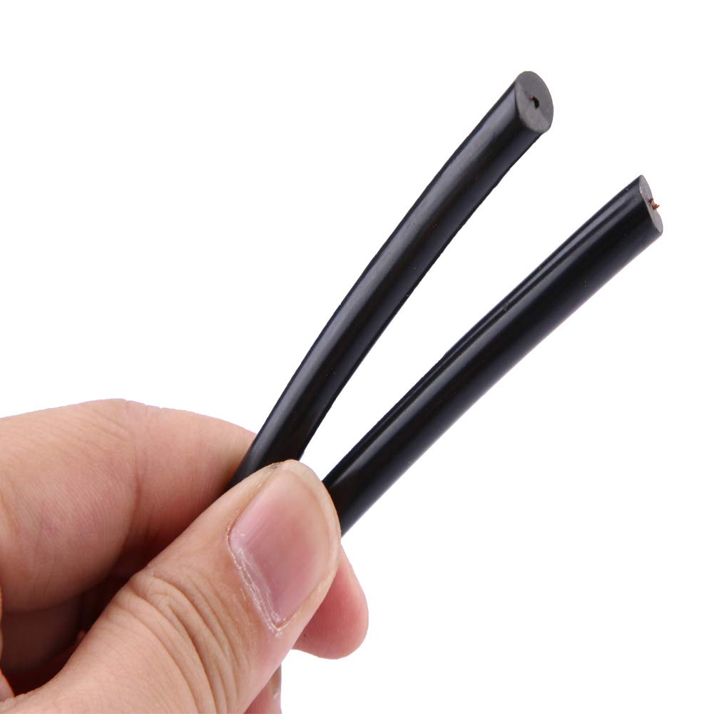 Ignition Coil Motorcycle Electronic Ignition Coil Retrofit Ignition Coil Motorcycle Ignition Coil Auto Modification