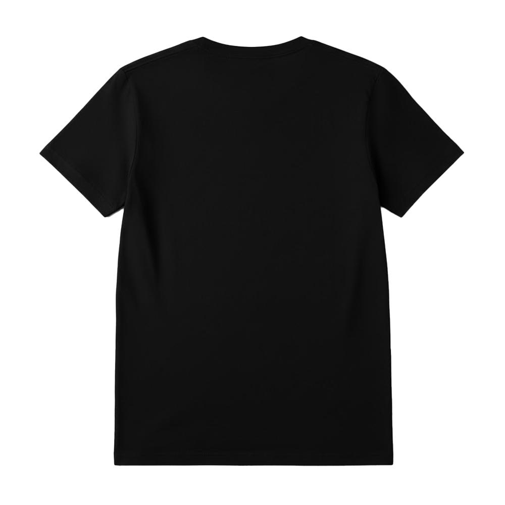 Star Wars The Mandalorian Childrens/Kids The Child Logo T-Shirt