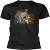 Korn Follow The Leader T-shirt