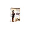 Comanche Station [special Edition]