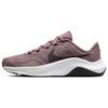Nike Legend Essential 3 Next Nature 'Smokey Mauve' Women's DM1119-200