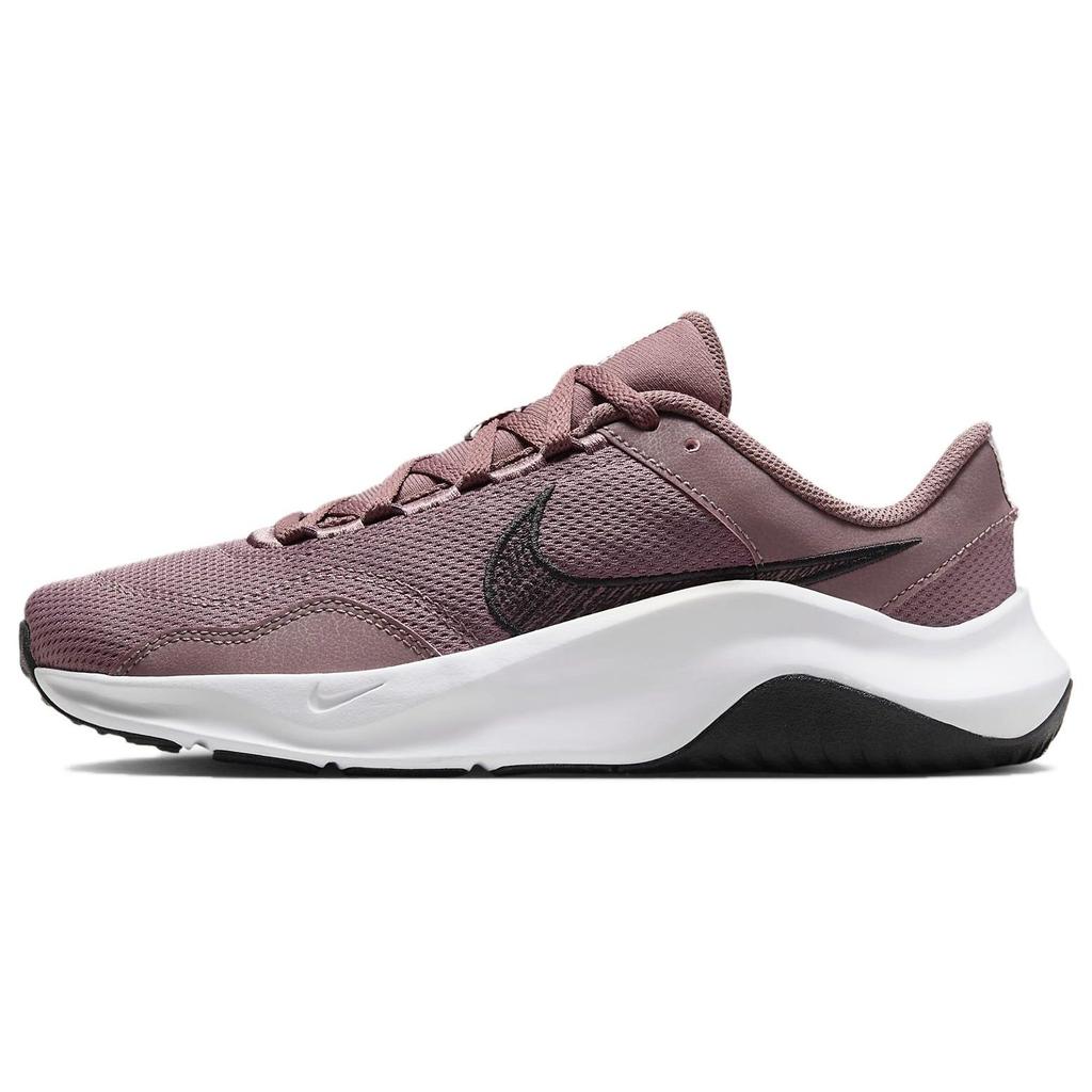 Nike Legend Essential 3 Next Nature 'Smokey Mauve' Women's DM1119-200