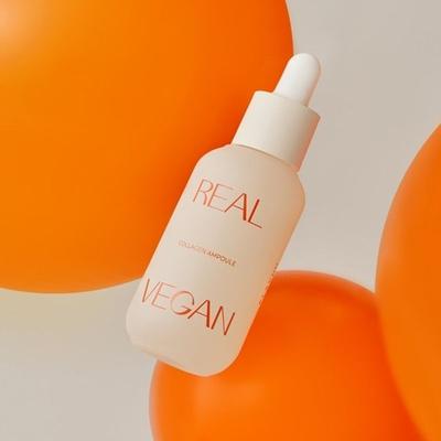 Ansiktsvård – Närande serum och ansiktsessenser