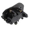Rear Right Brake Caliper with Pads 705600859 for Outlander 450 500 570 650 800 2015‑2020 All Models