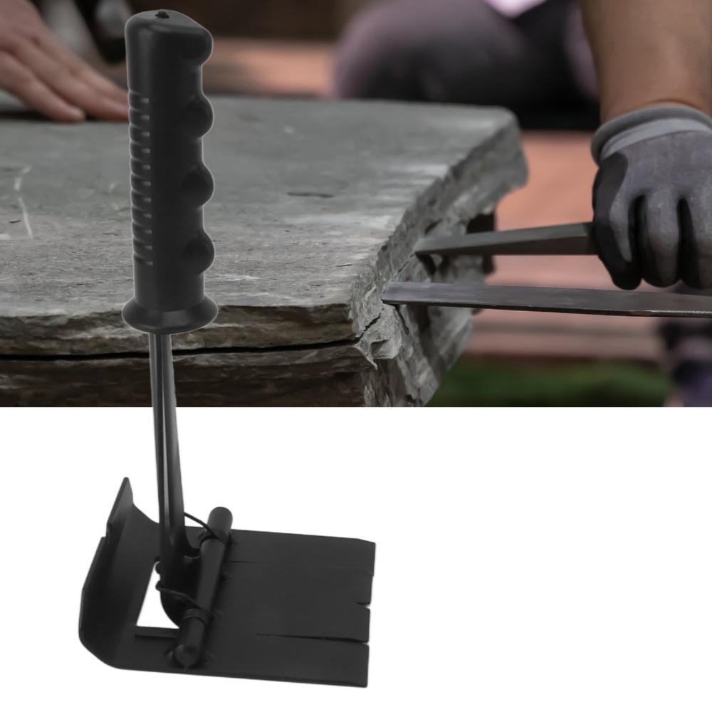 

Iron Trim Puller Black Nails Removal Tool Tools Trim Removal Tool Floor Removal