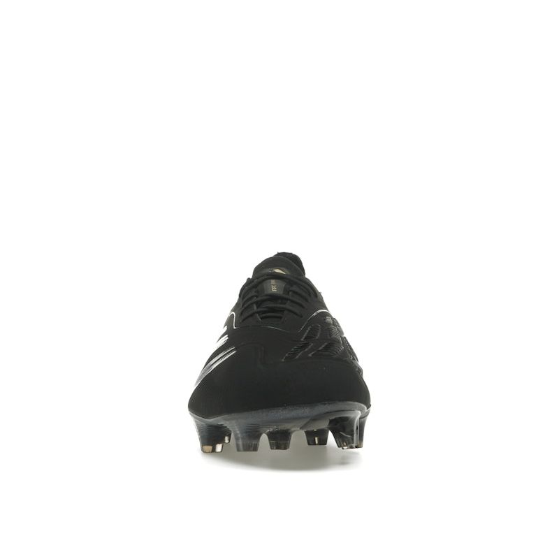 Adidas Predator Elite FG Dark Spark Pack Unisex Sneakers Black Core-Black Carbon IF8865