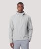 Spyder Men'S Running Ultralight 3L Windbreaker Jacket Splpcnjk231Mlgr