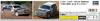 Hasegawa Nissan Pulsar 1992 WRC Champion Plastic Model 20676 1/24 GTI-R (RNN14) Gr.N