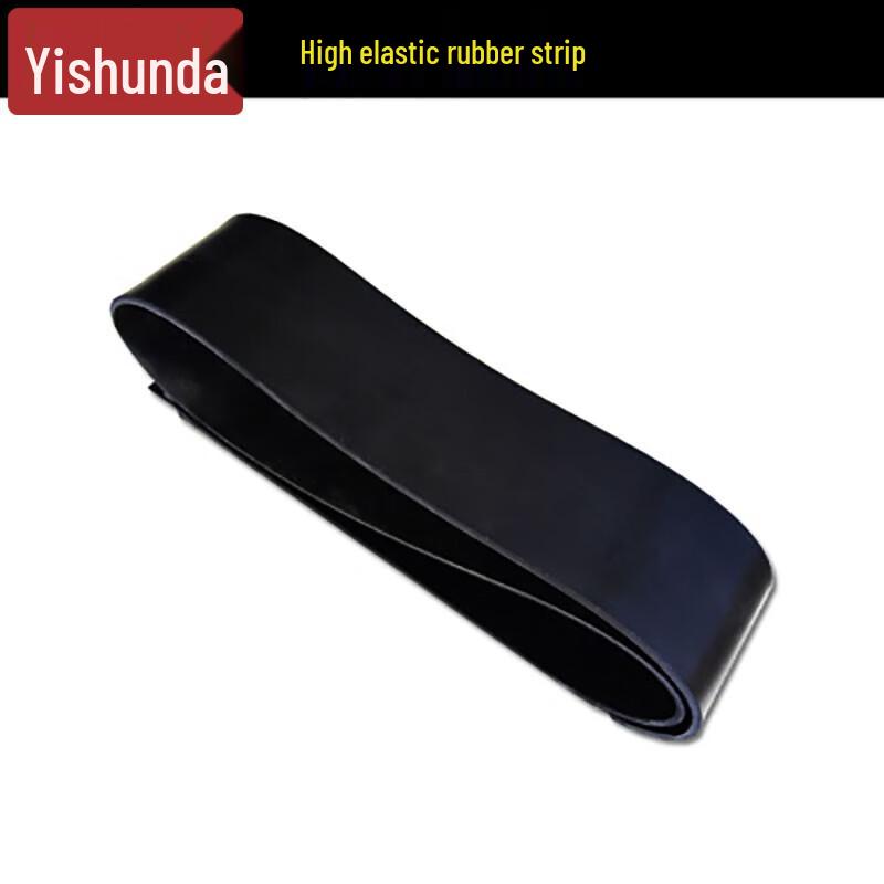 Профессиональный скребок для спортивных площадок и парковок