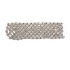CN-HG901 11 Speed Chain 116L Quick Link HG901 Chain MTB Road Bike for Dura Ace XTR