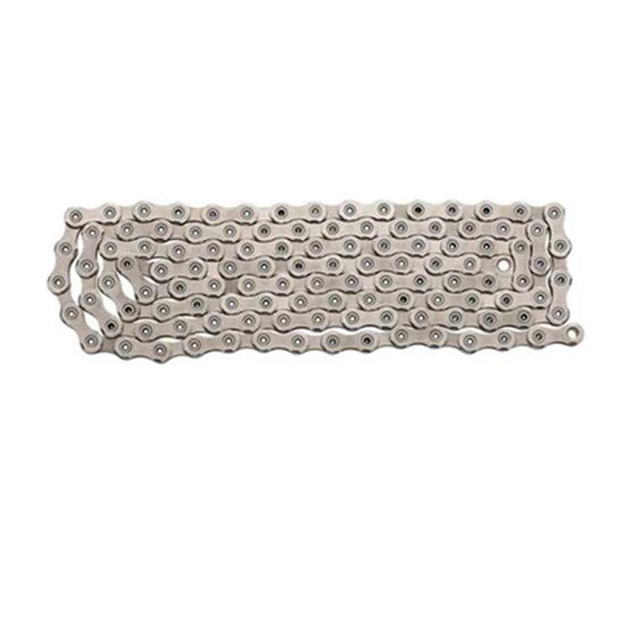 CN-HG901 11 Speed Chain 116L Quick Link HG901 Chain MTB Road Bike for Dura Ace XTR