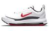 Calzado para hombre – Zapatillas deportivas