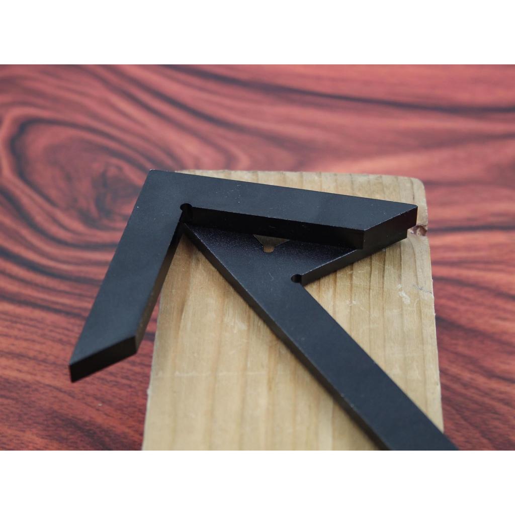 Faithfull Prestige Center Finder Gauge