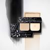 Decort  Zen Wear Powder Foundation  Refill 