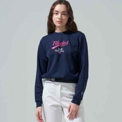 Oberteile – Hoodies & Sweatshirts