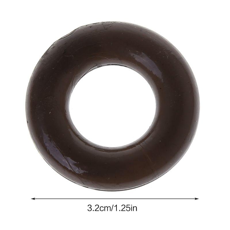 penis palmat