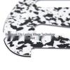 St Sq SSS Standard American Electric Guitar Pickguard - 11 Hole Front Cover Plate