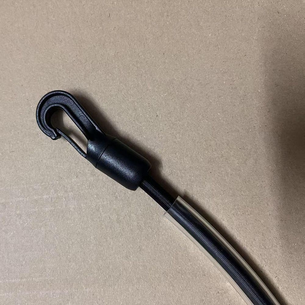 Secure Horse Blanket Leg Strap Horse Blanket Fixing Belts For Secure Fitting and Comfortable Wear