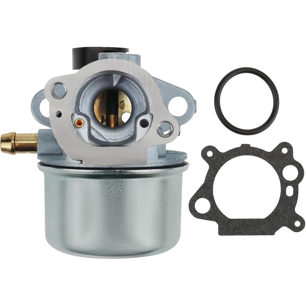 799868 Carburetor For 694202 693909 692648 499617 498170 497586 498254 497314 497347 497410 799872 790821 498255 498966 698444 Model 14111 Carb