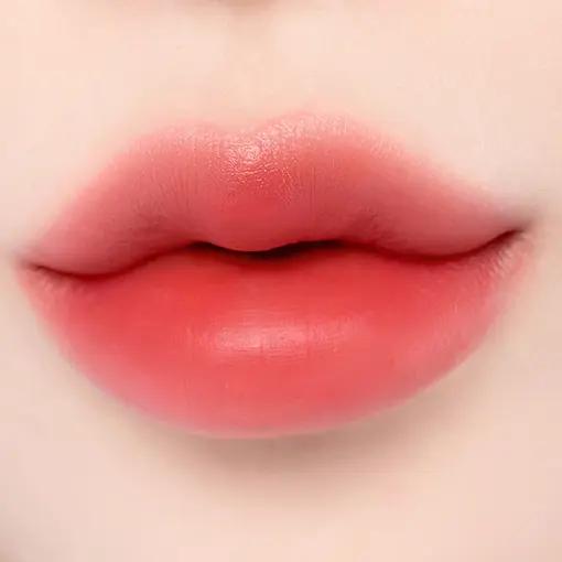 Forencos Einweich-Tattoo-Farbe – Langanhaltende Lippenfarbe (16 Nuancen)