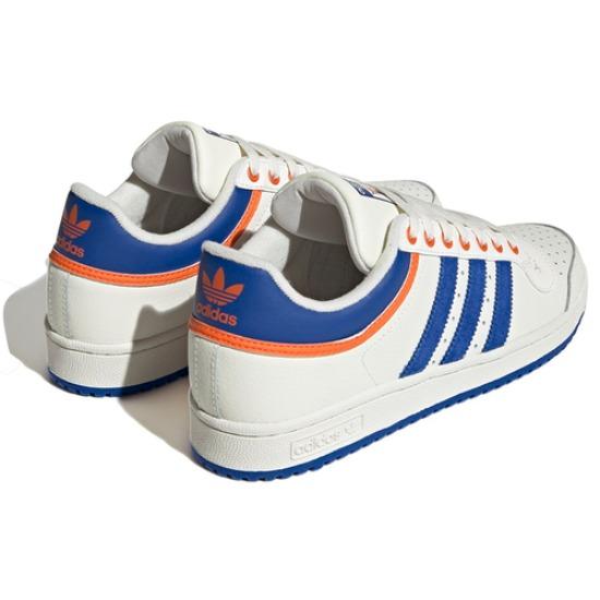 adidas Top Ten Low Knicks - GY2515