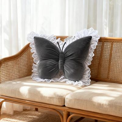 Ropa de mesa y sofá – Fundas de cojín