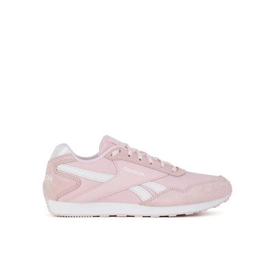 Sapatos unissex – Ténis