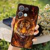 For OPPO Reno 8 Pro 5G Cases Fashion Soft Silicone TPU Shockproof Back Covers For OPPO Reno8 Pro + Plus Phone Case Protect Couqe