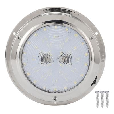 LED Aydınlatma – Toplayıcı LED Tavan Işıkları