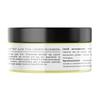 Lemon Plombier Lapush Body Butter 150 Ml