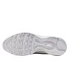 Nike Air Max 97 Next Nature White