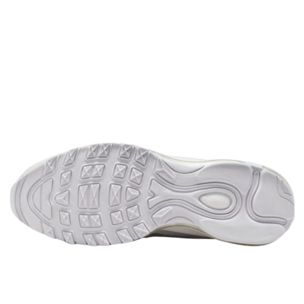 Nike Air Max 97 Next Nature White