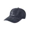 Deodeulimeo Pigment Vintage Ball Cap - Navy
