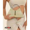 ADISA CL005 formelle Damen-/Mädchen-Clutch