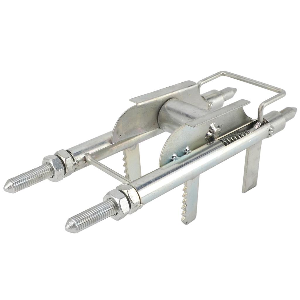 Wire Threading Aid Flexible Anti Slip Efficient Stable Metal Cable Threading Aid for Distribution